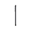 8806095012605-Samsung Galaxy A54 - Enterprise Edition - Smartphone - 5G - 8/256 Go - graphite-P_405239290_2-1