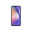 8806095012605-Samsung Galaxy A54 - Enterprise Edition - Smartphone - 5G - 8/256 Go - graphite-P_405239290_5-4