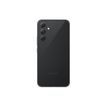 8806095012605-Samsung Galaxy A54 - Enterprise Edition - Smartphone - 5G - 8/256 Go - graphite-P_405239290_7-6