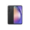 8806095012605-Samsung Galaxy A54 - Enterprise Edition - Smartphone - 5G - 8/256 Go - graphite-P_405239290_8-7