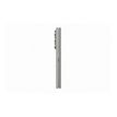 8806095667645-Samsung Galaxy Z Fold6 - Smartphone - 5G - 12/256 Go - argent-P_405239291_16-6