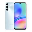8806095268330-Samsung Galaxy A05s - Smartphone - 4G - 4/128 Go - noir-P_405239292_2-0