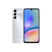 8806095268286-Samsung Galaxy A05s - Smartphone - 4G - 4/64 Go - argent-P_405239299_1-0