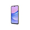 8806095368641-Samsung Galaxy A15 - Smartphone - 4G - 4/128 Go - jaune-P_405239301_2-1
