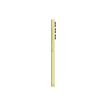 8806095368641-Samsung Galaxy A15 - Smartphone - 4G - 4/128 Go - jaune-P_405239301_3-2