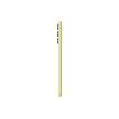8806095368641-Samsung Galaxy A15 - Smartphone - 4G - 4/128 Go - jaune-P_405239301_4-3