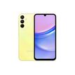 8806095368641-Samsung Galaxy A15 - Smartphone - 4G - 4/128 Go - jaune-P_405239301_5-4