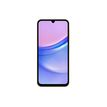 8806095368641-Samsung Galaxy A15 - Smartphone - 4G - 4/128 Go - jaune-P_405239301_7-6