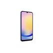 8806095382692-Samsung Galaxy A25 - Smartphone - 5G - 6/128 Go - bleu-P_405239302_1-0