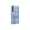8806095382692-Samsung Galaxy A25 - Smartphone - 5G - 6/128 Go - bleu-P_405239302_2-1