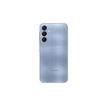 8806095382692-Samsung Galaxy A25 - Smartphone - 5G - 6/128 Go - bleu-P_405239302_3-2