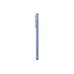 8806095382692-Samsung Galaxy A25 - Smartphone - 5G - 6/128 Go - bleu-P_405239302_5-4