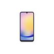 8806095382692-Samsung Galaxy A25 - Smartphone - 5G - 6/128 Go - bleu-P_405239302_6-5