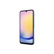 8806095382692-Samsung Galaxy A25 - Smartphone - 5G - 6/128 Go - bleu-P_405239302_7-6