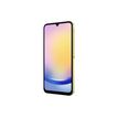 8806095382708-Samsung Galaxy A25 - Smartphone - 5G - 8/256 Go - jaune-P_405239305_2-1