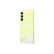 8806095382708-Samsung Galaxy A25 - Smartphone - 5G - 8/256 Go - jaune-P_405239305_5-4