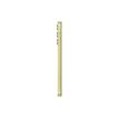8806095382708-Samsung Galaxy A25 - Smartphone - 5G - 8/256 Go - jaune-P_405239305_8-7