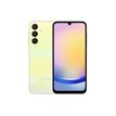 8806095382708-Samsung Galaxy A25 - Smartphone - 5G - 8/256 Go - jaune-P_405239305_9-8