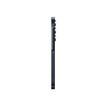 8806095524887-Samsung Galaxy A55 - Enterprise Edition - Smartphone - 5G - 8/128 Go - bleu nuit-P_405239314_1-0