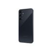 8806095524887-Samsung Galaxy A55 - Enterprise Edition - Smartphone - 5G - 8/128 Go - bleu nuit-P_405239314_5-4
