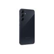 8806095524887-Samsung Galaxy A55 - Enterprise Edition - Smartphone - 5G - 8/128 Go - bleu nuit-P_405239314_6-5