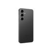 8806095299730-Samsung Galaxy S24 - Smartphone - 5G - 8/256 Go - noir onyx-P_405239317_1-0