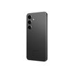 8806095299730-Samsung Galaxy S24 - Smartphone - 5G - 8/256 Go - noir onyx-P_405239317_2-1