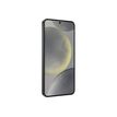 8806095299730-Samsung Galaxy S24 - Smartphone - 5G - 8/256 Go - noir onyx-P_405239317_3-2