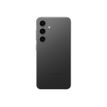 8806095299730-Samsung Galaxy S24 - Smartphone - 5G - 8/256 Go - noir onyx-P_405239317_4-3