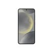 8806095299730-Samsung Galaxy S24 - Smartphone - 5G - 8/256 Go - noir onyx-P_405239317_5-4