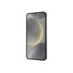 8806095299730-Samsung Galaxy S24 - Smartphone - 5G - 8/256 Go - noir onyx-P_405239317_6-5