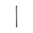 8806095299730-Samsung Galaxy S24 - Smartphone - 5G - 8/256 Go - noir onyx-P_405239317_7-6