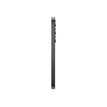 8806095299730-Samsung Galaxy S24 - Smartphone - 5G - 8/256 Go - noir onyx-P_405239317_8-7