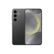 8806095299730-Samsung Galaxy S24 - Smartphone - 5G - 8/256 Go - noir onyx-P_405239317_9-8