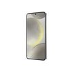 8806095299808-Samsung Galaxy S24 - Smartphone - 5G - 8/256 Go - Gris marbré-P_405239318_10-9
