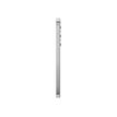 8806095299808-Samsung Galaxy S24 - Smartphone - 5G - 8/256 Go - Gris marbré-P_405239318_2-1