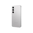 8806095299808-Samsung Galaxy S24 - Smartphone - 5G - 8/256 Go - Gris marbré-P_405239318_4-3
