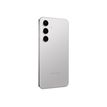 8806095299808-Samsung Galaxy S24 - Smartphone - 5G - 8/256 Go - Gris marbré-P_405239318_5-4
