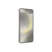 8806095299808-Samsung Galaxy S24 - Smartphone - 5G - 8/256 Go - Gris marbré-P_405239318_6-5