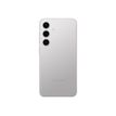 8806095299808-Samsung Galaxy S24 - Smartphone - 5G - 8/256 Go - Gris marbré-P_405239318_7-6