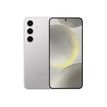 8806095299808-Samsung Galaxy S24 - Smartphone - 5G - 8/256 Go - Gris marbré-P_405239318_8-7