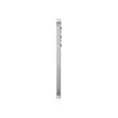 8806095299808-Samsung Galaxy S24 - Smartphone - 5G - 8/256 Go - Gris marbré-P_405239318_9-8