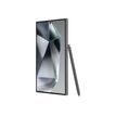 8806095308234-Samsung Galaxy S24 Ultra - Smartphone - 5G - 12/256 Go - noir titane-P_405239320_12-11
