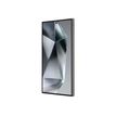 8806095308234-Samsung Galaxy S24 Ultra - Smartphone - 5G - 12/256 Go - noir titane-P_405239320_15-14