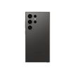 8806095308234-Samsung Galaxy S24 Ultra - Smartphone - 5G - 12/256 Go - noir titane-P_405239320_2-1
