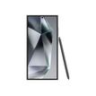 8806095308234-Samsung Galaxy S24 Ultra - Smartphone - 5G - 12/256 Go - noir titane-P_405239320_3-2