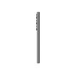 8806095308234-Samsung Galaxy S24 Ultra - Smartphone - 5G - 12/256 Go - noir titane-P_405239320_4-3