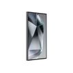 8806095308234-Samsung Galaxy S24 Ultra - Smartphone - 5G - 12/256 Go - noir titane-P_405239320_5-4