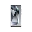 8806095308234-Samsung Galaxy S24 Ultra - Smartphone - 5G - 12/256 Go - noir titane-P_405239320_6-5