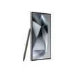 8806095308234-Samsung Galaxy S24 Ultra - Smartphone - 5G - 12/256 Go - noir titane-P_405239320_7-6
